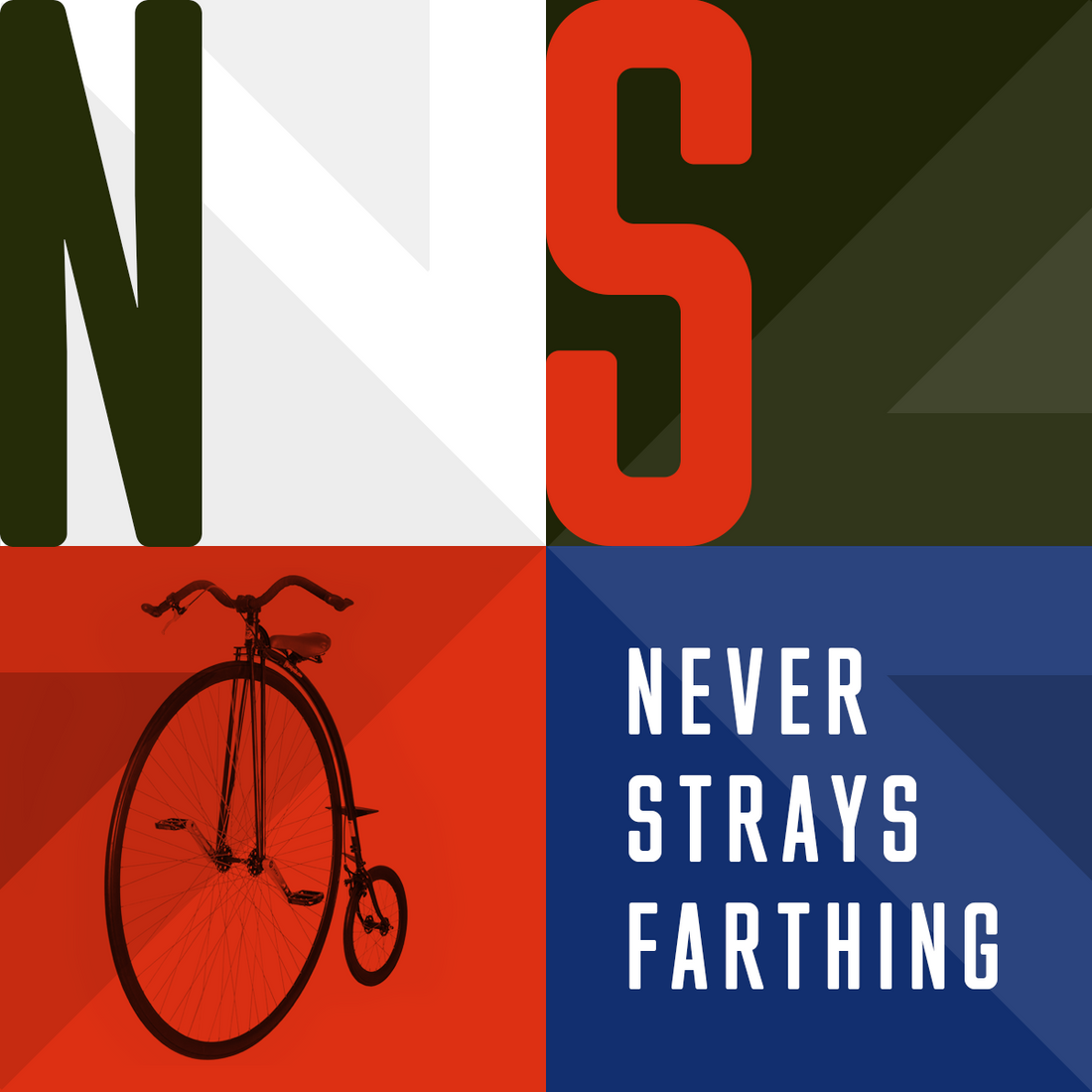 Tour of Britain 2022: Pre-Race at HQ