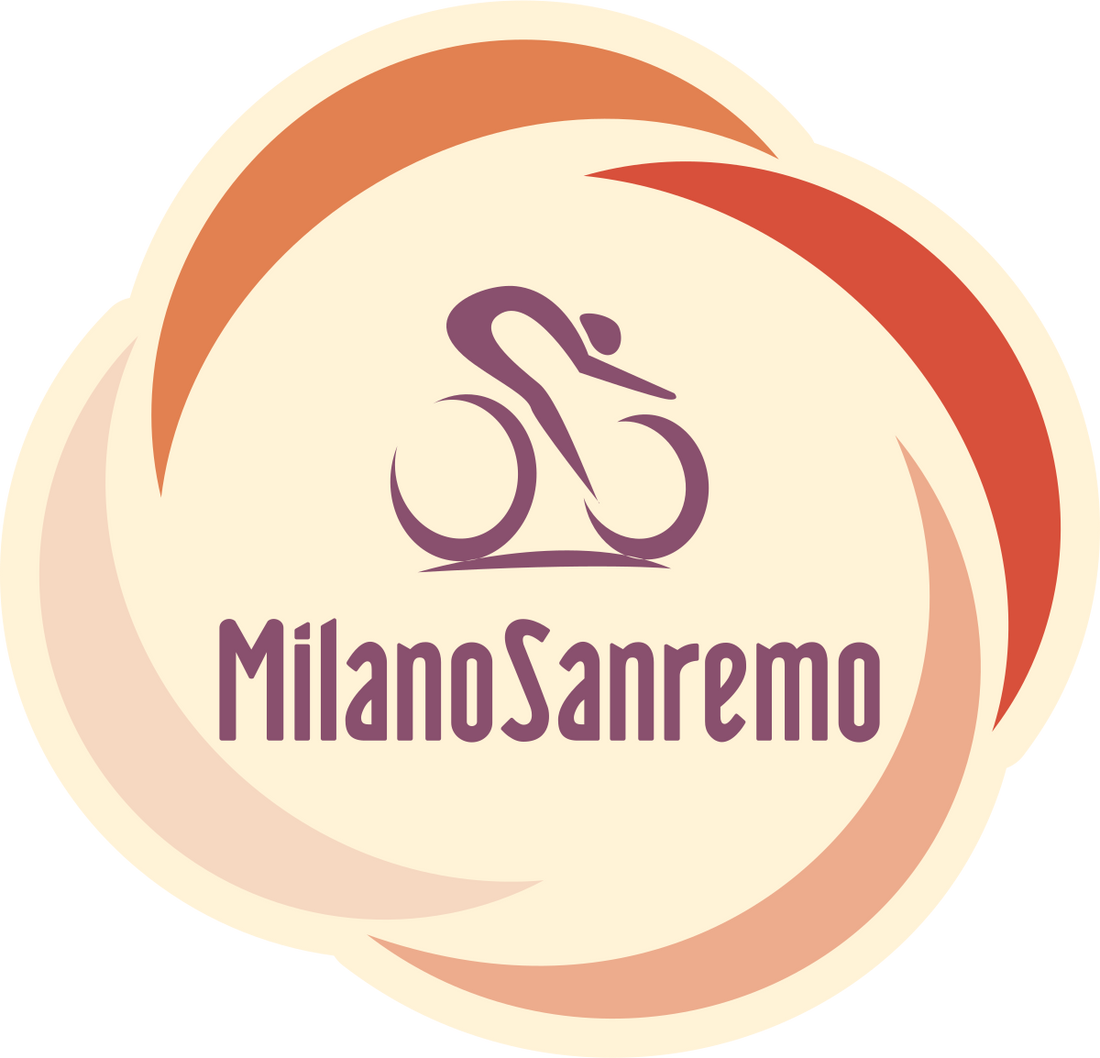SANREMO - NICE - BEJA