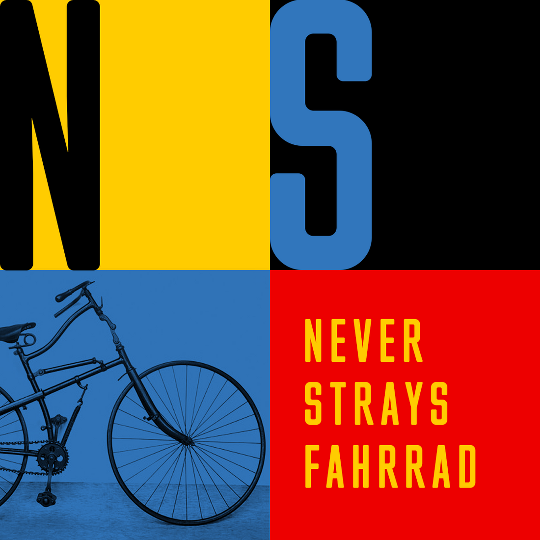 Tour of Germany 2022: Tchüss Deutschland!