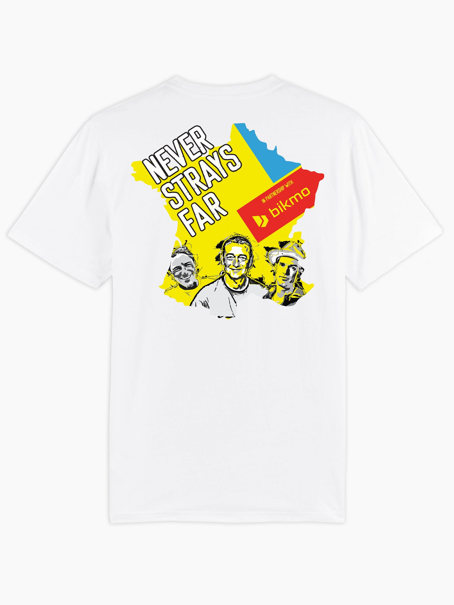 #colour_front-and-back-print