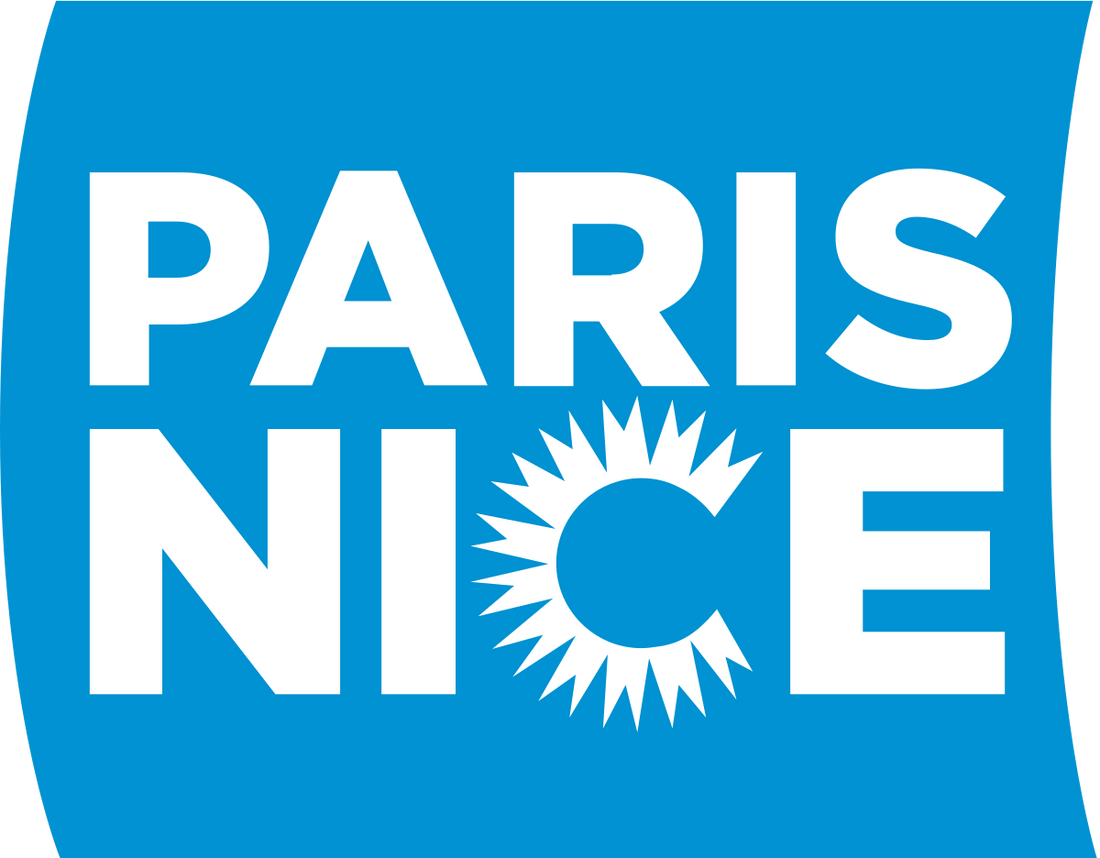 PARIS - NICE: STAGE SEVEN (there was no six)