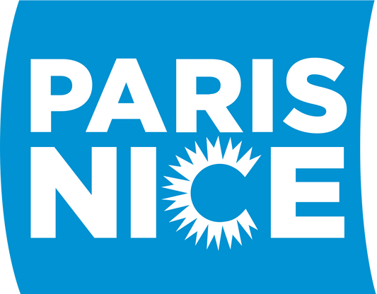 PARIS - NICE: STAGE EIGHT