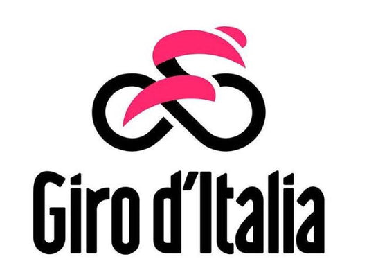GIRO STAGE 4: SMALL DOGS, SAINTS AND JERSEY GIFTING
