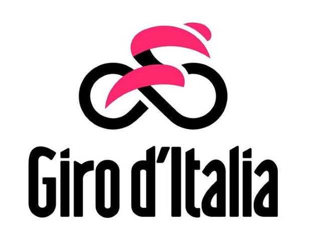GIRO REST DAY 2: MARK'S THE END OF AN ERA