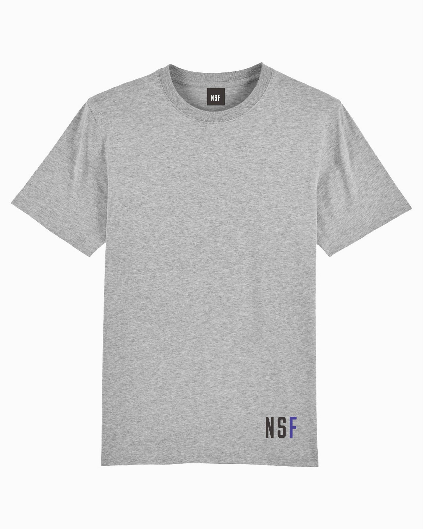 NSF Retro Bundle