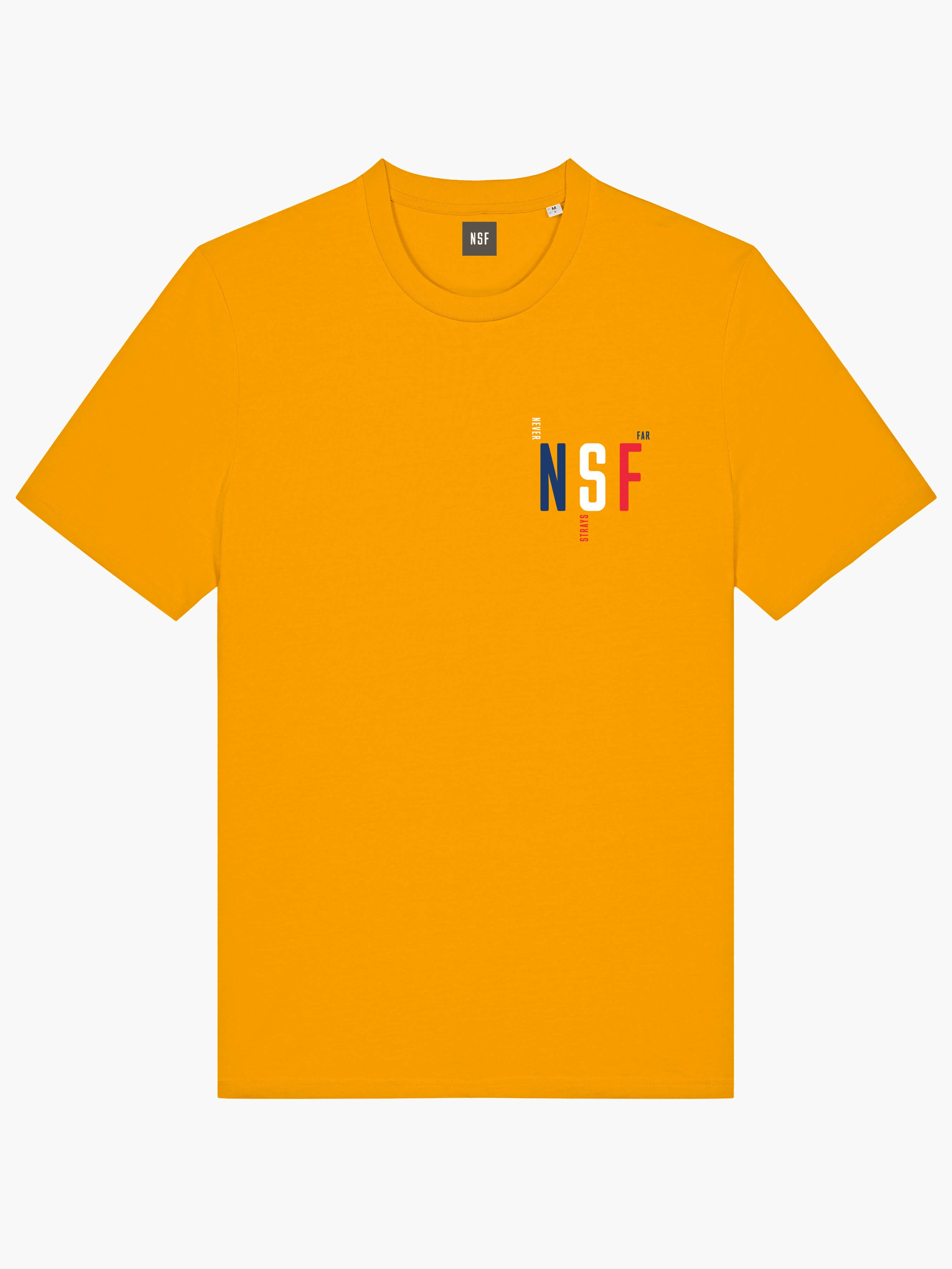 Outlet NSF Shirt