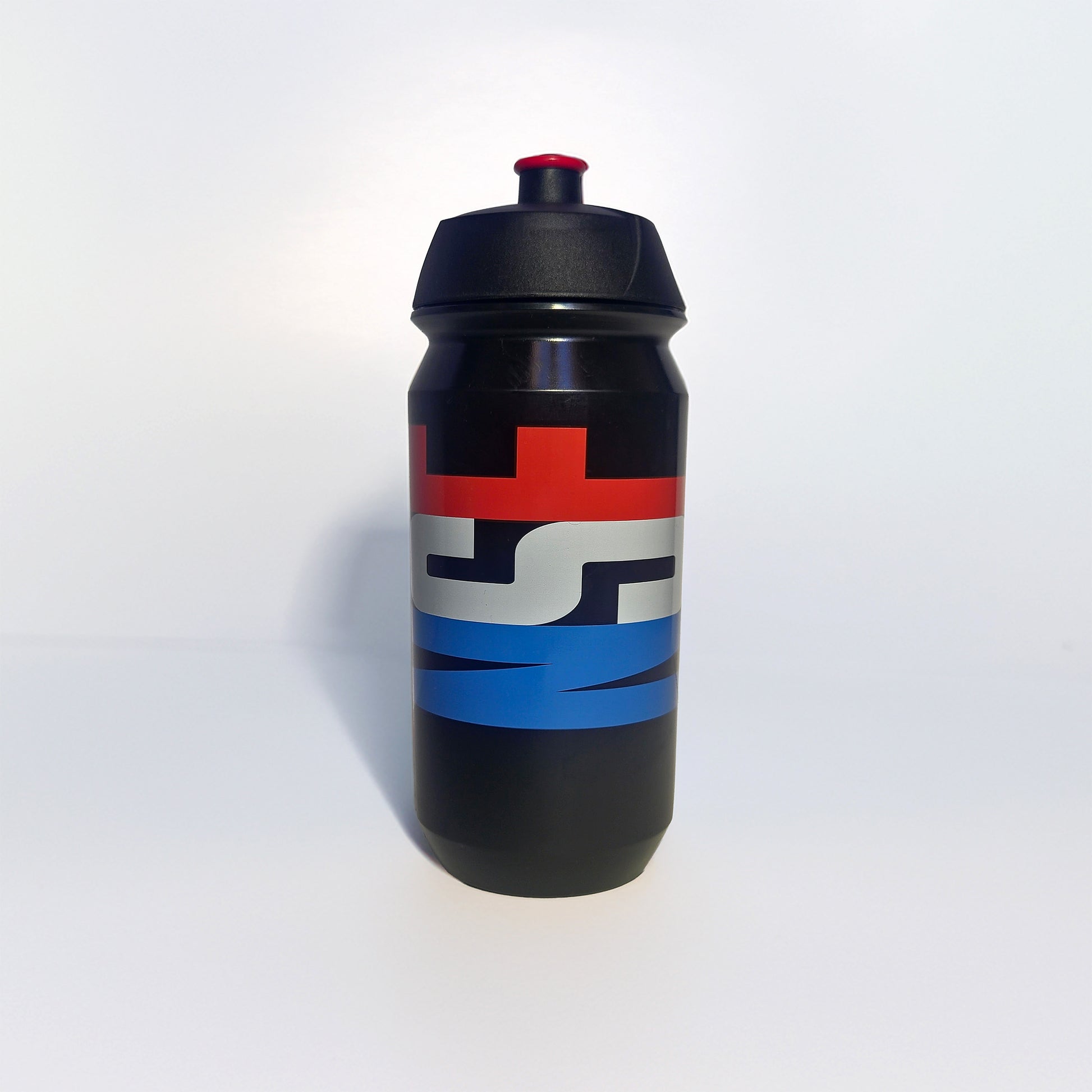 NSF Live In France Bidon