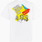 #colour_front-and-back-print